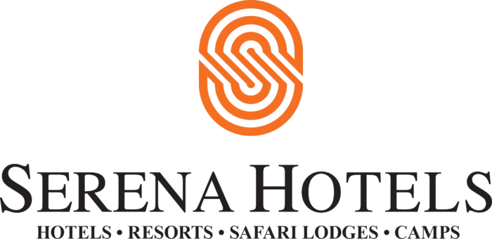 Serena Hotels Logo