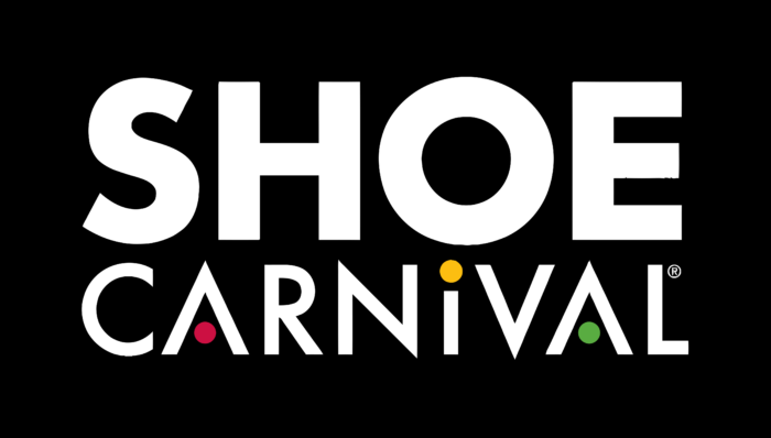 Shoe Carnival Logo