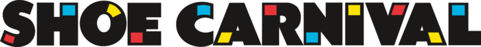 Shoe Carnival Logo old