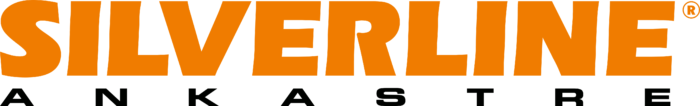 Silverline Logo