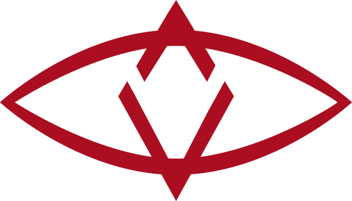 SingularDTV (SNGLS) Logo