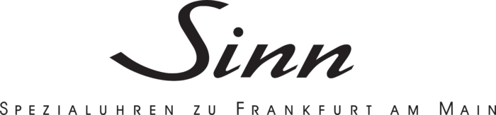 Sinn Logo
