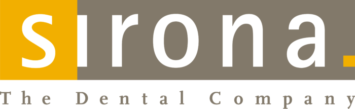 Sirona Logo