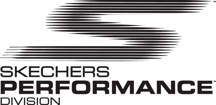Skechers Performance Logo