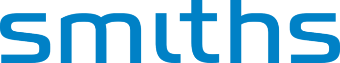 Smiths Group Logo
