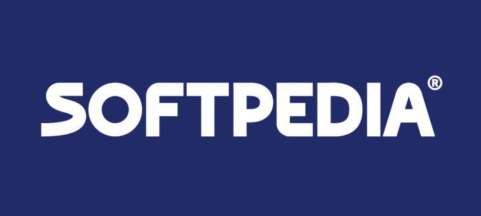 Softpedia Logo