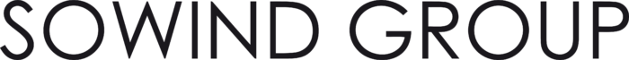 Sowind Group Logo