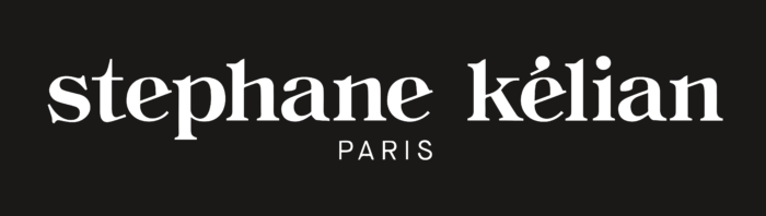 Stephane Kelian Logo