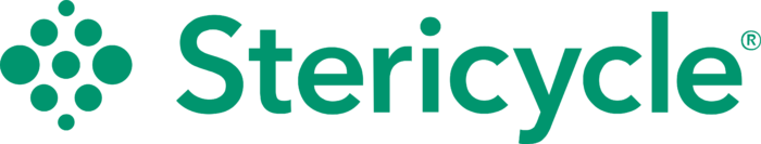 Stericycle Logo