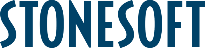 Stonesoft Corporation Logo