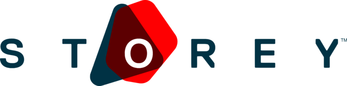Storey Logo