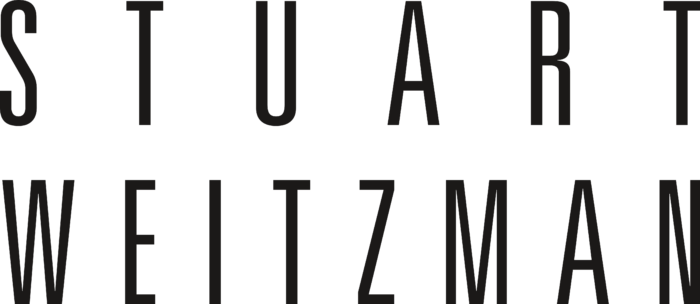 Stuart Weitzman Logo