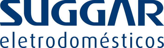 Suggar Logo
