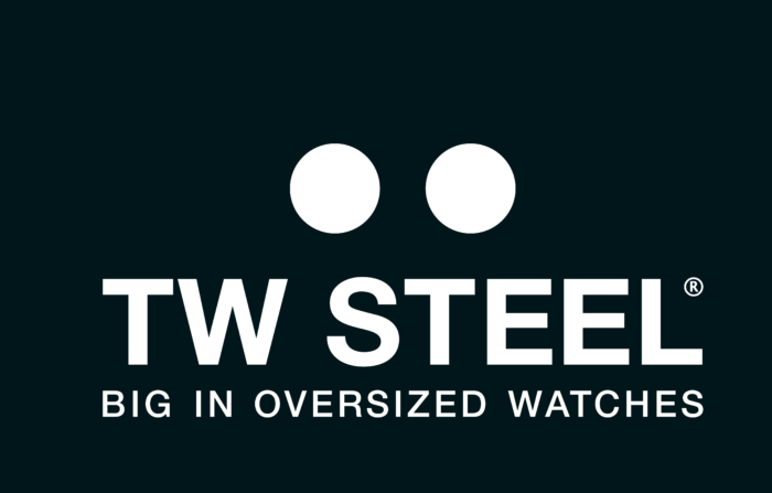 TW Steel Logo