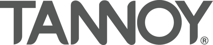 Tannoy Logo