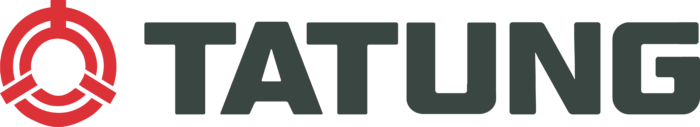 Tatung Logo