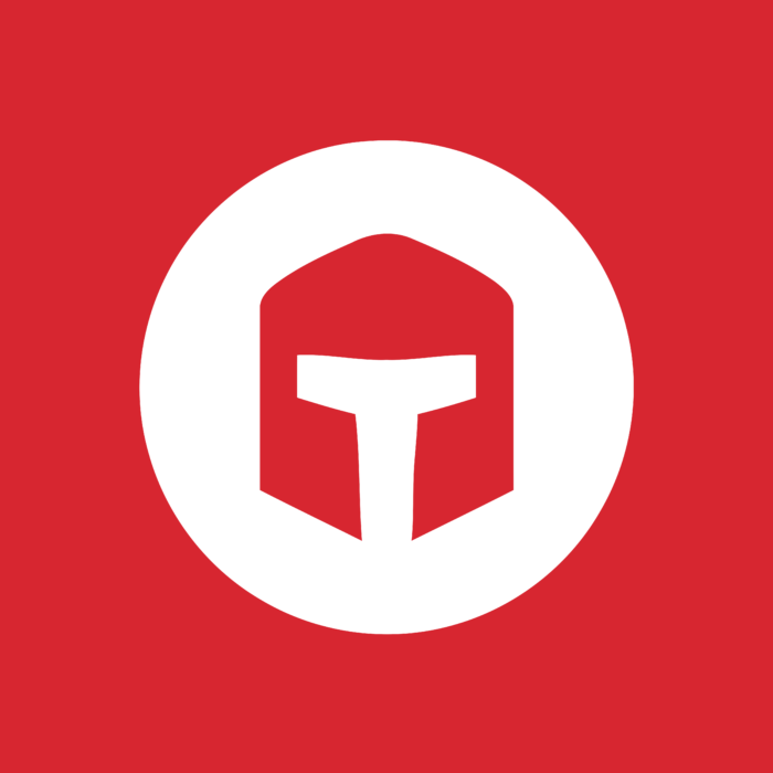 Taxslayer Logo