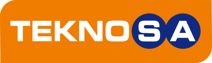 Teknosa Logo