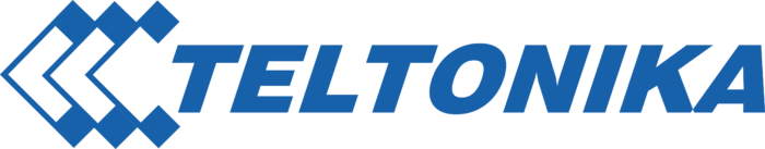 Teltonika Logo