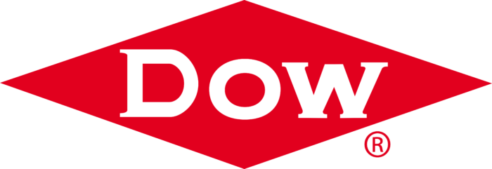 The Dow Chemical Company Logo