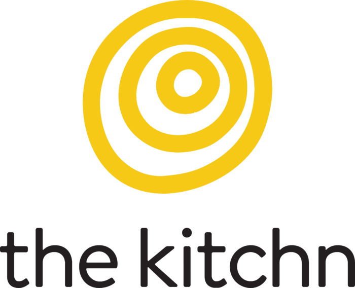 The Kitchn Logo