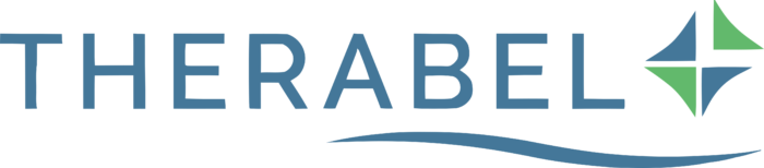 Therabel Pharma Logo