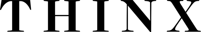 Thinx Logo