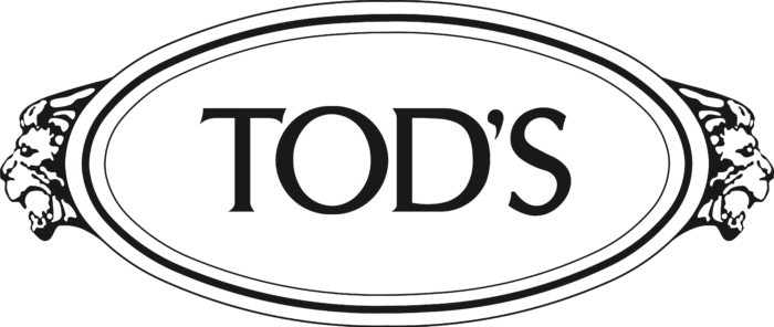 Tod’s Logo
