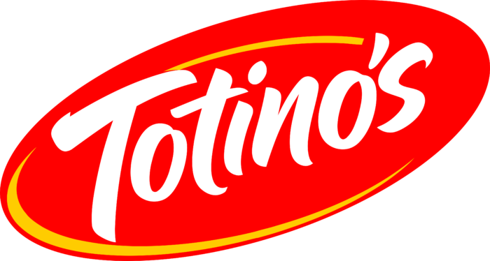 Totino’s Logo
