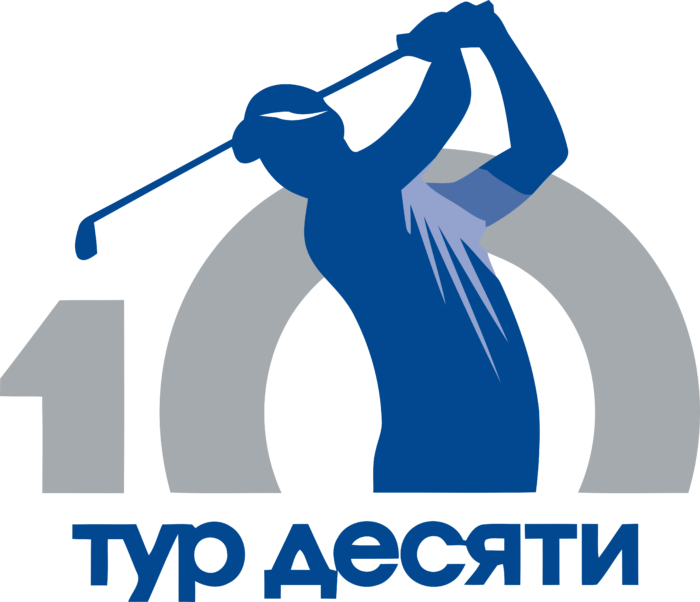 Tour10 Logo