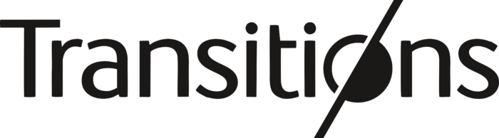 Transitions Logo