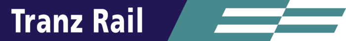 Tranz Rail Holdings Limited Logo
