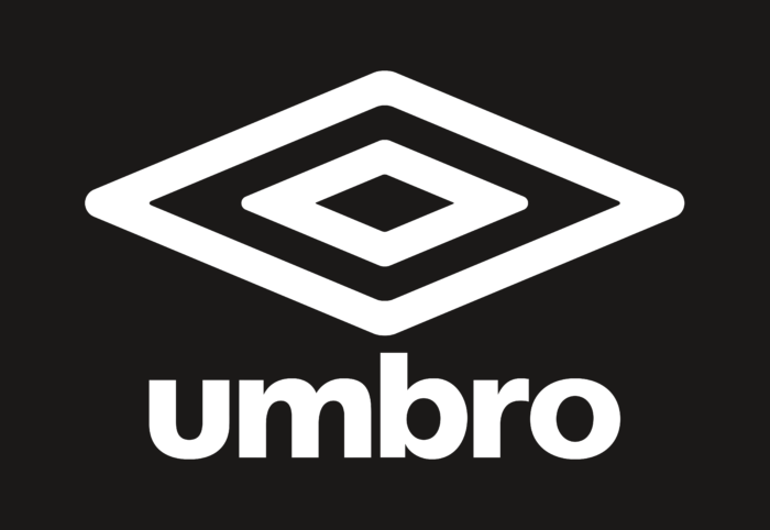 Umbro Logo