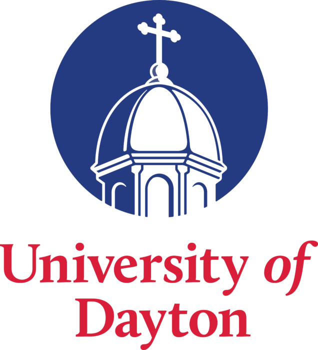 University of Dayton Logo