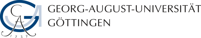 University of Göttingen Logo