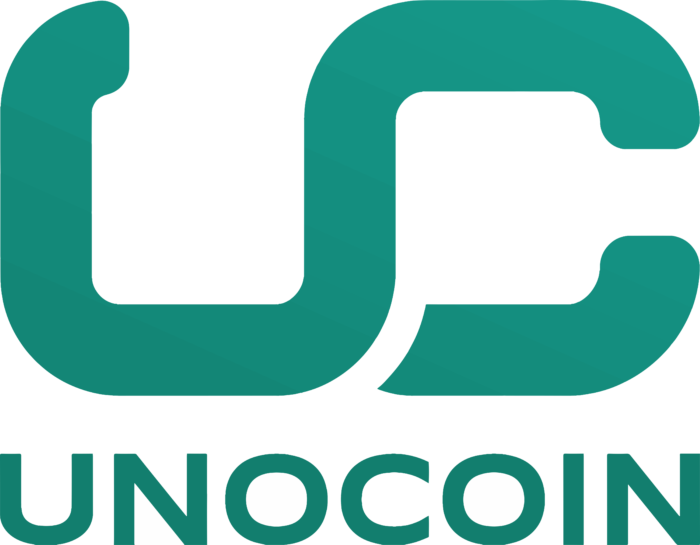 Unocoin Logo