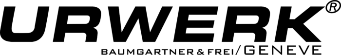 Urwerk Logo