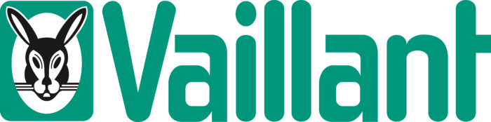 Vaillant Logo