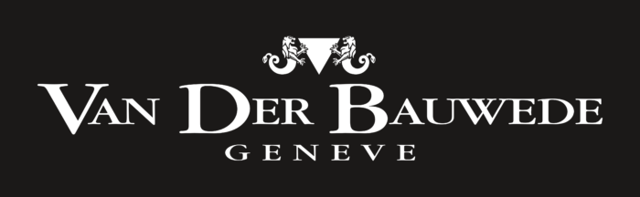 Van Der Bauwede Logo