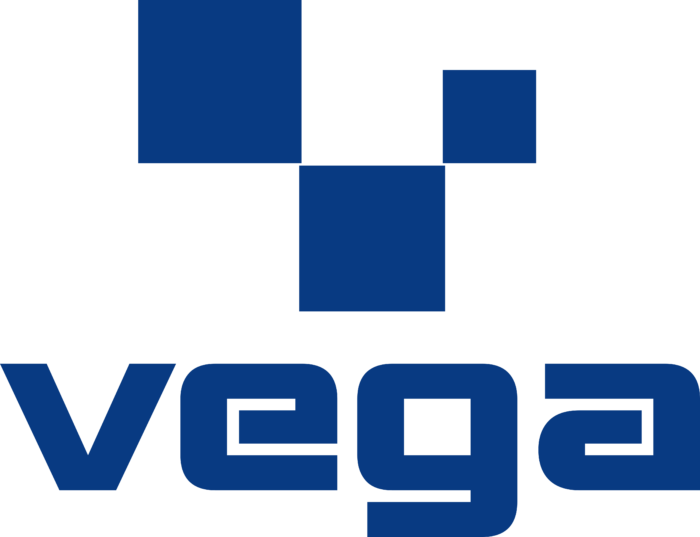 Vega Logo