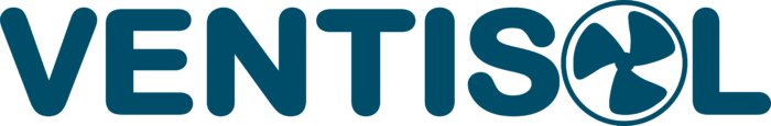 Ventisol Logo