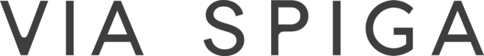 Via Spiga Logo