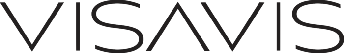 Visavis Logo