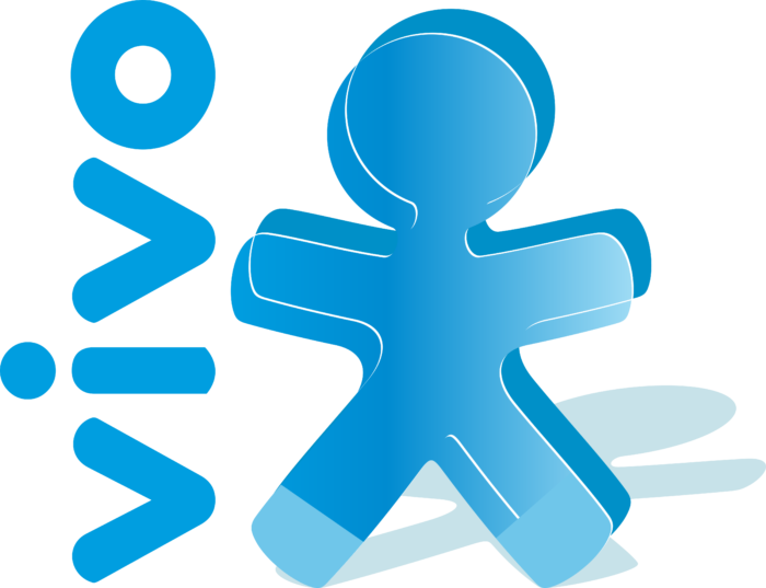 Vivo Logo