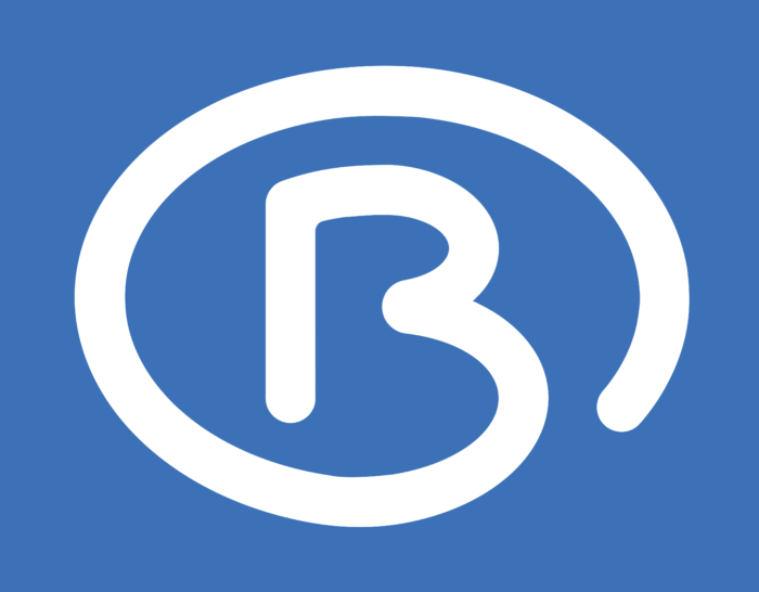 Vostok Logo