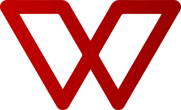 Wagerr (WGR) Logo