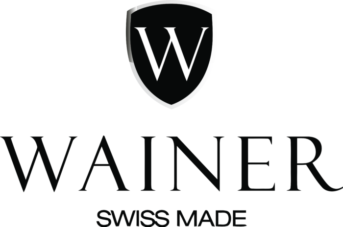 Wainer Watches Logo
