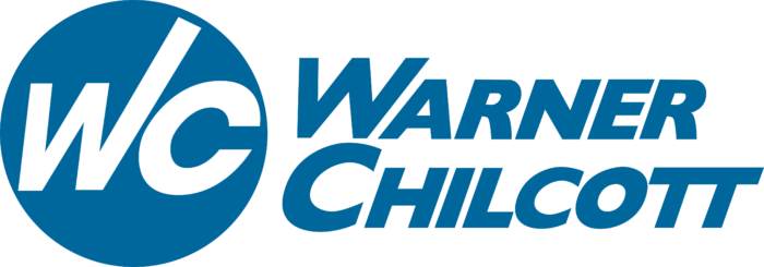 Warner Chilcott Logo