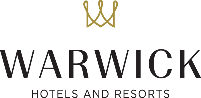 Warwick Hotels And Resorts Logo