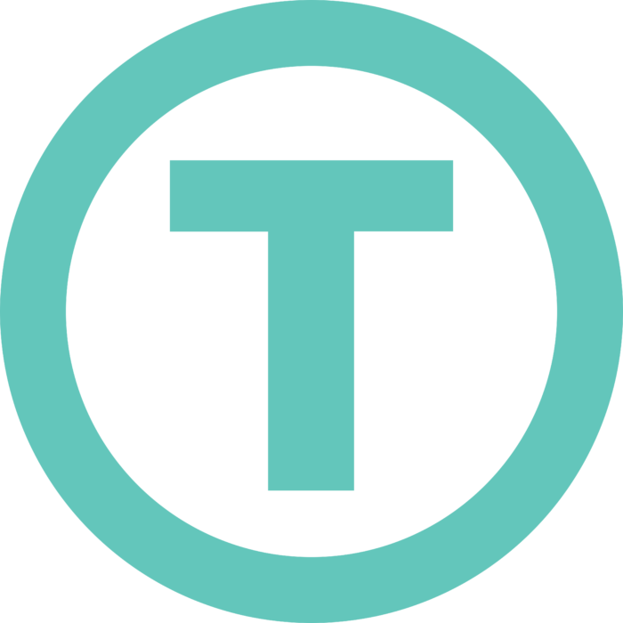 WeTrust (TRST) Logo